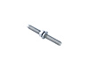STUD DOUBLE ENDED - image 1