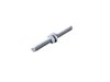 STUD DOUBLE ENDED - image 2