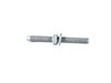 STUD DOUBLE ENDED - image 3