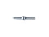 STUD DOUBLE ENDED - image 4