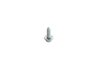 SCREW HEX HEAD - image 2