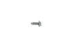SCREW HEX HEAD - image 4