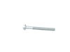 BOLT HEX FLANGE HEAD - image 4