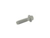 BOLT HEX FLANGE HEAD - image 2