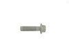 BOLT HEX FLANGE HEAD - image 3