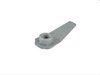 NUT HEX NUT CONED WASHER - image 2