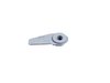 NUT HEX NUT CONED WASHER - image 3