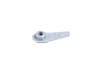 NUT HEX NUT CONED WASHER - image 4