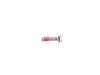 BOLT HEX HEAD LOCKING - image 4