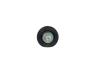 STUD DOUBLE ENDED - image 1
