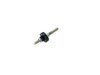STUD DOUBLE ENDED - image 2