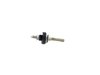 STUD DOUBLE ENDED - image 3