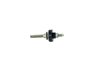 STUD DOUBLE ENDED - image 4