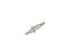 STUD DOUBLE ENDED - image 1