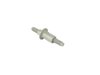STUD DOUBLE ENDED - image 2
