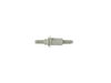 STUD DOUBLE ENDED - image 3