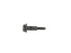 SCREW - image 3