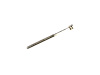 SCREW HEX HEAD - image 1