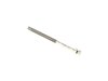 SCREW HEX HEAD - image 2