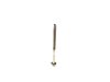 SCREW HEX HEAD - image 3