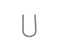 U-BOLT - image 2