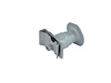 NUT U - image 1