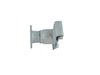 NUT U - image 3