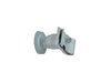 NUT U - image 4
