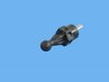 BALL STUD ENGINE COVER - image 2