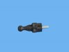 BALL STUD ENGINE COVER - image 3