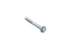 BOLT HEX FLANGE HEAD - image 2