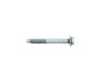BOLT HEX FLANGE HEAD - image 4