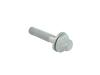BOLT 6 LOBE EXTERNAL HEAD - image 1