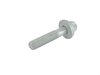 BOLT 6 LOBE EXTERNAL HEAD - image 2