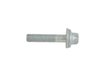 BOLT 6 LOBE EXTERNAL HEAD - image 3