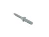STUD DOUBLE ENDED - image 1