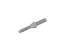 STUD DOUBLE ENDED - image 2