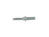STUD DOUBLE ENDED - image 3
