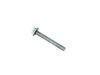 BOLT HEX FLANGE HEAD - image 2