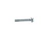 BOLT HEX FLANGE HEAD - image 3