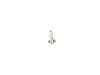 STUD WELD - image 1