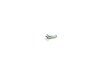 STUD WELD - image 2