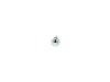 STUD WELD - image 3