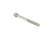 SCREW HEX HEAD - image 2