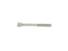 SCREW HEX HEAD - image 3