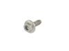 SCREW HEX FLANGE HEAD - image 1