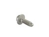 SCREW HEX FLANGE HEAD - image 2