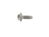 SCREW HEX FLANGE HEAD - image 3
