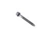 BOLT - image 1