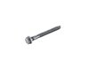 BOLT - image 2